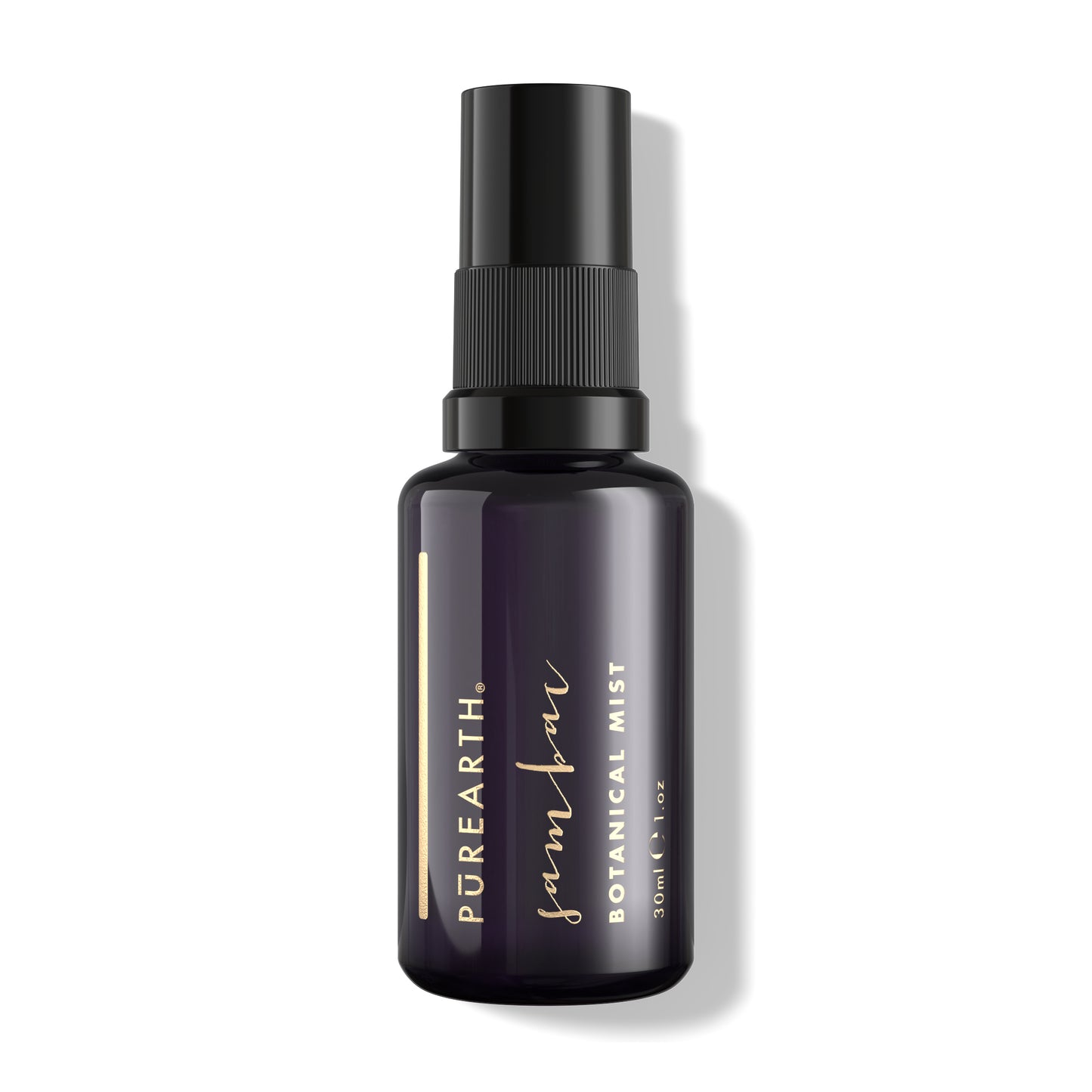 PUREARTH SAMBAC BOTANICAL ESSENCE TONER