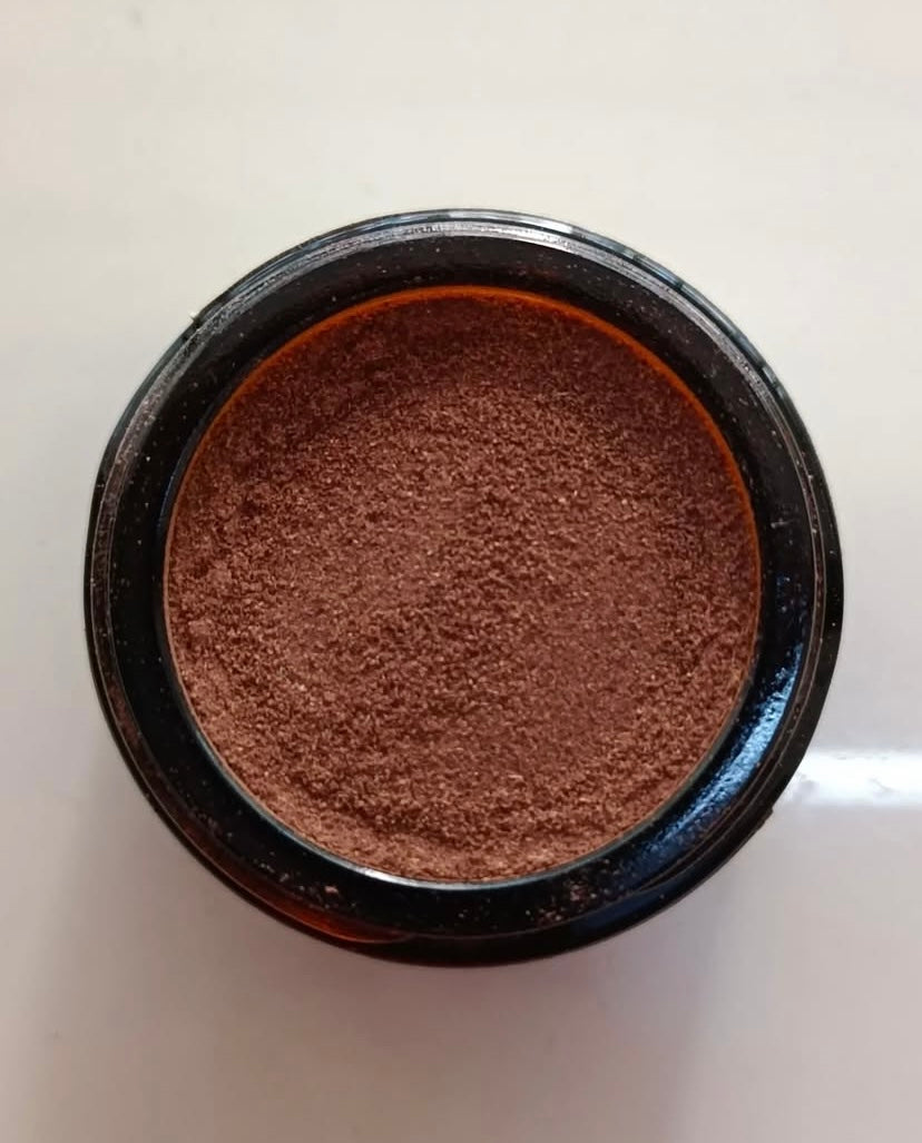 VANAHA BOTANICAL Illuminati Face Mask 15g