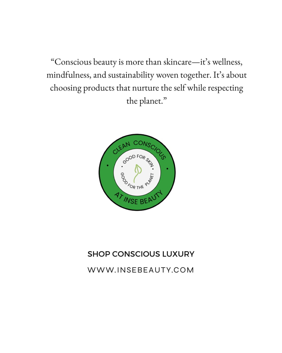 Rainforest Hand Moisturiser | Himalyan Cypress & Green Moss