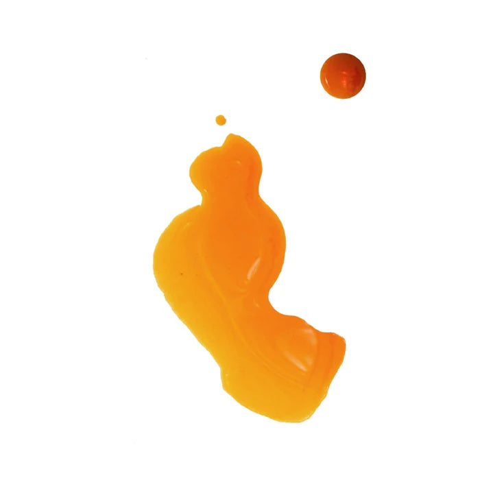PUREARTH WILD ROSEHIP SUPERCRITICAL FACE OIL