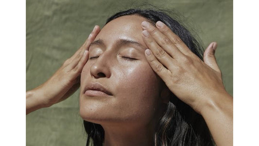 India’s Luxury Beauty Market Is Embracing Clean Skincare — And Wellness Is Driving the Shift