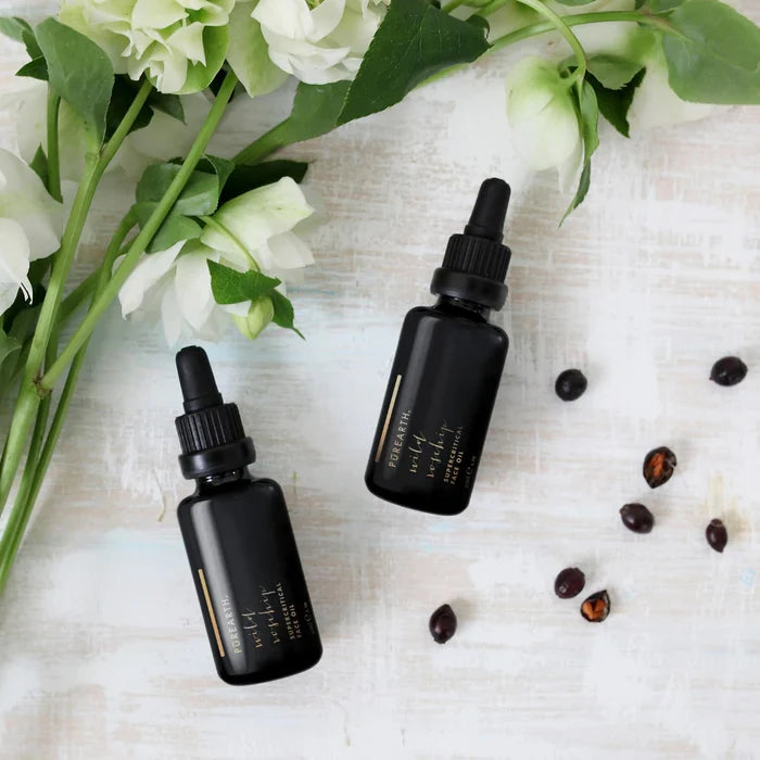 The Growing Global Influence of Ayurveda