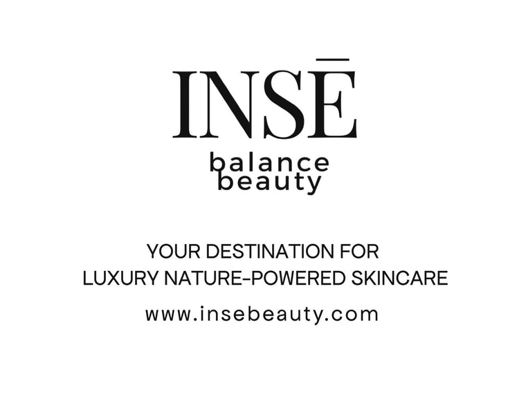 Boond BOOND - PURE NATURAL FRAGRANCES MADE IN KANNAUJ, INDIA – INSE BEAUTY